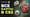 Все карты Counter Strike 2 (CS2): полный список